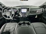 New 2026 Ram 3500 Regular Cab 84 CA Cab Chassis for sale #262132 - photo 3