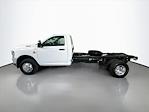 New 2026 Ram 3500 Regular Cab 84 CA Cab Chassis for sale #262132 - photo 4