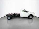 New 2026 Ram 3500 Regular Cab 84 CA Cab Chassis for sale #262132 - photo 9