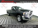New 2024 Ram 2500 Tradesman Regular Cab 4x4 Pickup for sale #242238 - photo 1