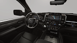 New 2026 Ram 1500 Limited Crew Cab for sale #261661 - photo 8