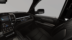 New 2026 Ram 1500 Limited Crew Cab for sale #351334 - photo 7