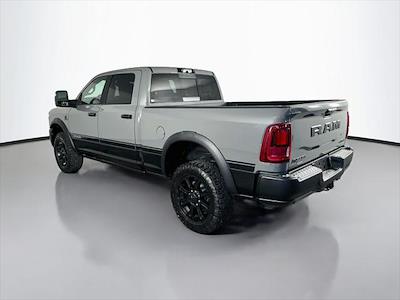New 2026 Ram 2500 Rebel Crew Cab for sale #352041 - photo 2