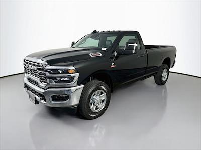 New 2026 Ram 2500 Tradesman Regular Cab for sale #358655 - photo 2