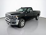 New 2026 Ram 2500 Tradesman Regular Cab for sale #358655 - photo 2