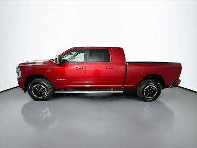 New 2026 Ram 2500 Laramie Mega Cab for sale #358669 - photo 2