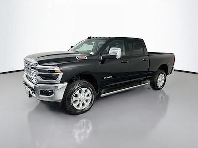 New 2026 Ram 2500 Laramie Crew Cab for sale #358672 - photo 2