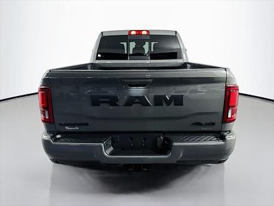 New 2026 Ram 3500 Laramie Mega Cab for sale #359106 - photo 2