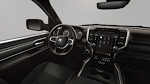 New 2026 Ram 1500 Big Horn Crew Cab for sale #359913 - photo 8