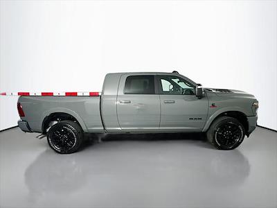 New 2026 Ram 2500 Limited Mega Cab for sale #262057 - photo 2