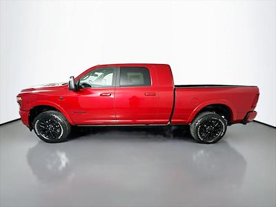 New 2026 Ram 2500 Limited Mega Cab for sale #262056 - photo 2