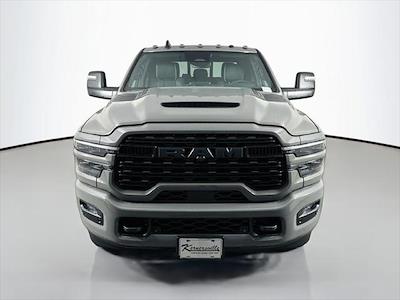 New 2026 Ram 3500 Limited Mega Cab for sale #262040 - photo 2