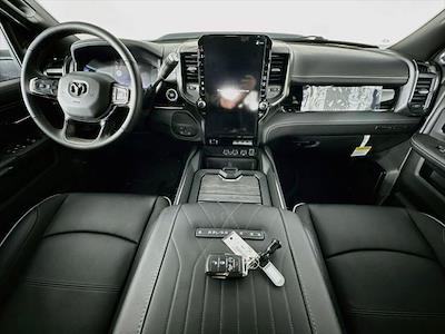 New 2026 Ram 3500 Limited Mega Cab for sale #262041 - photo 2