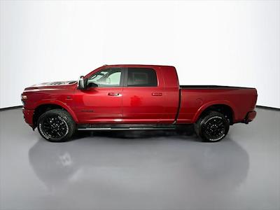 New 2026 Ram 3500 Limited Mega Cab for sale #360756 - photo 2