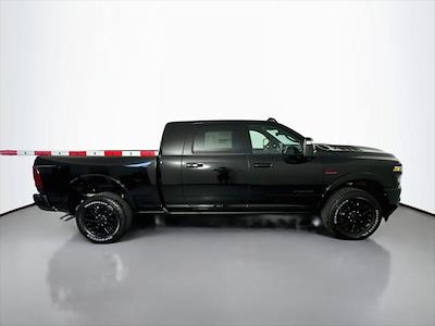 New 2026 Ram 3500 Limited Mega Cab for sale #262043 - photo 2