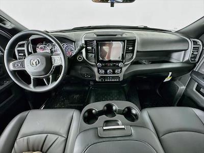 New 2026 Ram 3500 Regular Cab 60 CA Cab Chassis for sale #361840 - photo 2