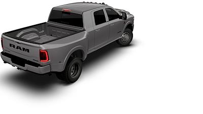 New 2026 Ram 3500 Limited Mega Cab for sale #363193 - photo 2