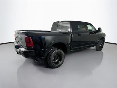 New 2026 Ram 3500 Limited Mega Cab for sale #363196 - photo 2