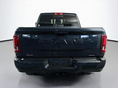 New 2026 Ram 2500 Laramie Mega Cab for sale #365105 - photo 2