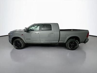 New 2026 Ram 2500 Limited Mega Cab for sale #365111 - photo 2