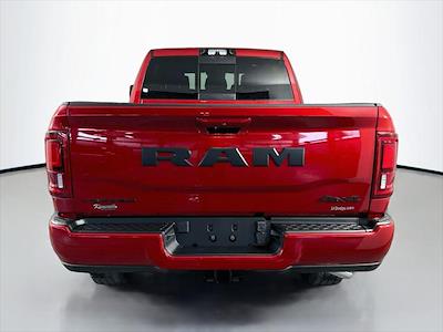 New 2026 Ram 2500 Limited Mega Cab for sale #365112 - photo 2