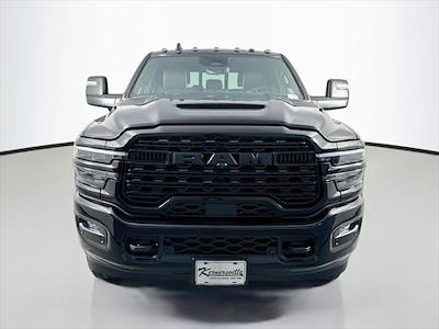New 2026 Ram 2500 Limited Mega Cab for sale #365113 - photo 2
