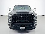 New 2026 Ram 2500 Limited Mega Cab for sale #365113 - photo 2