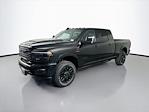 New 2026 Ram 2500 Limited Mega Cab for sale #365113 - photo 3