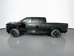 New 2026 Ram 2500 Limited Mega Cab for sale #365113 - photo 4