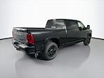 New 2026 Ram 2500 Limited Mega Cab for sale #365113 - photo 7