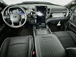 New 2026 Ram 2500 Limited Mega Cab for sale #365113 - photo 9