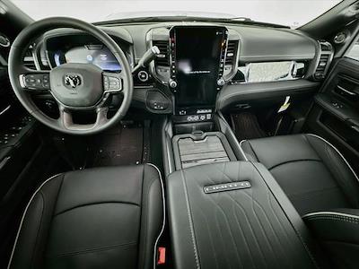 New 2026 Ram 2500 Limited Mega Cab for sale #365114 - photo 2
