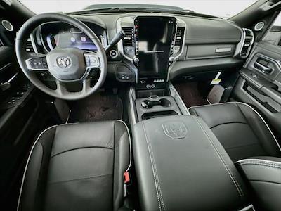 New 2026 Ram 3500 Laramie Mega Cab for sale #365347 - photo 2