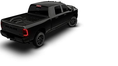 New 2026 Ram 3500 Laramie Mega Cab for sale #365350 - photo 2