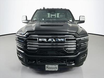 New 2026 Ram 3500 Laramie Crew Cab for sale #365813 - photo 2