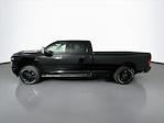 New 2026 Ram 3500 Laramie Crew Cab for sale #365821 - photo 2