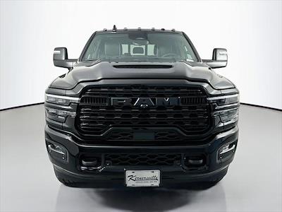 New 2026 Ram 3500 Limited Mega Cab for sale #365826 - photo 2