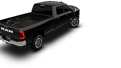New 2026 Ram 3500 Laramie Crew Cab for sale #368313 - photo 2