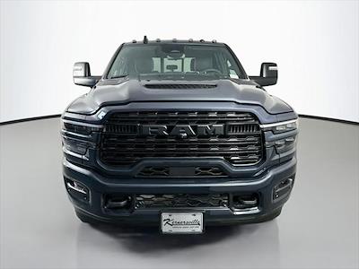 New 2026 Ram 2500 Limited Crew Cab for sale #368440 - photo 2