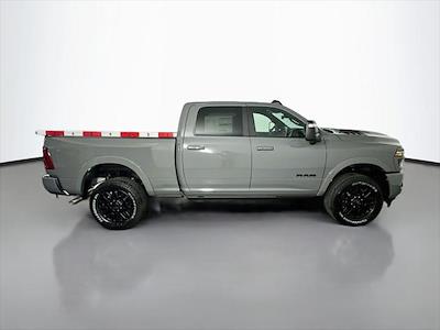 New 2026 Ram 2500 Limited Crew Cab for sale #368441 - photo 2