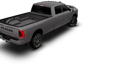 New 2026 Ram 2500 Laramie Crew Cab for sale #368556 - photo 2