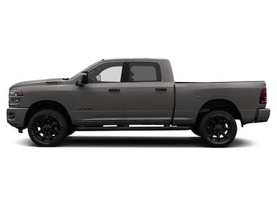 New 2027 Ram 2500 Big Horn Crew Cab for sale #368607 - photo 2