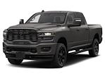 New 2027 Ram 2500 Big Horn Crew Cab for sale #368607 - photo 1