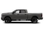 New 2027 Ram 2500 Big Horn Crew Cab for sale #368607 - photo 2