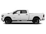 New 2027 Ram 2500 Big Horn Crew Cab for sale #368607 - photo 3