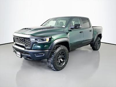 New 2026 Ram 1500 RHO Crew Cab for sale #385602 - photo 2