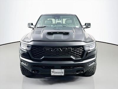 New 2026 Ram 1500 RHO Crew Cab for sale #385603 - photo 2
