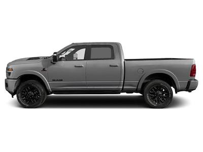 New 2027 Ram 2500 Limited Crew Cab for sale #390139 - photo 2