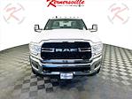 New 2024 Ram 4500 Tradesman Crew Cab 60 CA Cab Chassis for sale #242695 - photo 3