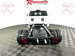 New 2024 Ram 4500 Tradesman Crew Cab 60 CA Cab Chassis for sale #242695 - photo 6